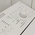 Centrum * グディニャ